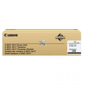 Canon CEXV 16/17, Drum Negru + Transport Gratuit - Pret | Preturi Canon CEXV 16/17, Drum Negru + Transport Gratuit