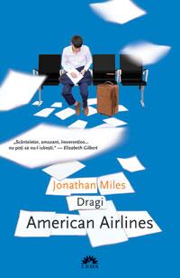 Dragi americani Airlines - Pret | Preturi Dragi americani Airlines