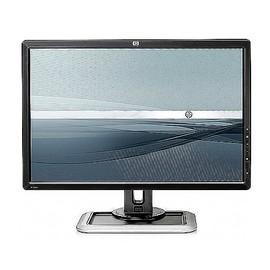 HP DreamColor Proffesional Monitor LP2480zx, 24, 6ms, Pivot - Pret | Preturi HP DreamColor Proffesional Monitor LP2480zx, 24, 6ms, Pivot