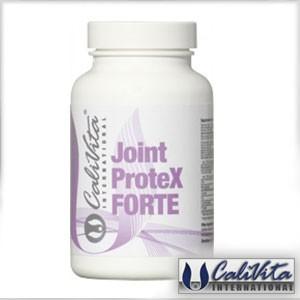 Joint Protex Forte, 90 tablete - Pret | Preturi Joint Protex Forte, 90 tablete