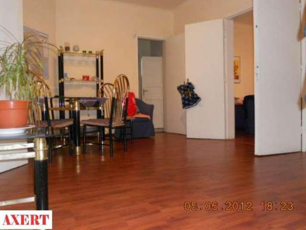 KOGALNICEANU, 3 camere - Pret | Preturi KOGALNICEANU, 3 camere