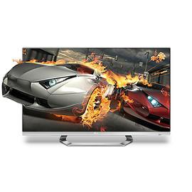 LG 55LM670S, 140cm, 3D, Full HD, Smart TV - Pret | Preturi LG 55LM670S, 140cm, 3D, Full HD, Smart TV