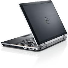 Notebook Dell Latitude E6520 Intel i5-2540M 15.6 inch HD+ 4GB 500GB W7P x64 272095021 - Pret | Preturi Notebook Dell Latitude E6520 Intel i5-2540M 15.6 inch HD+ 4GB 500GB W7P x64 272095021