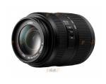 Obiectiv foto DSLR Panasonic LUMIX G VARIO 45-200mm f/4-5.6 OIS - Pret | Preturi Obiectiv foto DSLR Panasonic LUMIX G VARIO 45-200mm f/4-5.6 OIS