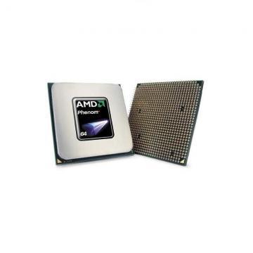 Procesor AMD Phenom 9850 Quad-core - Pret | Preturi Procesor AMD Phenom 9850 Quad-core