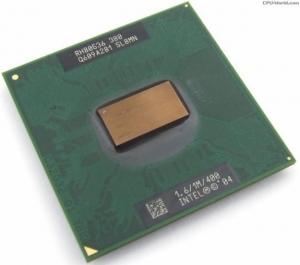 Procesor Laptop Intel Celeron M Processor 380 - Pret | Preturi Procesor Laptop Intel Celeron M Processor 380