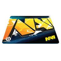 SteelSeries Natus Vincere Edition - Pret | Preturi SteelSeries Natus Vincere Edition