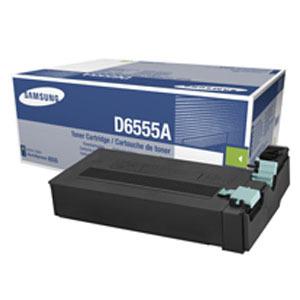 Toner Samsung SCX-D6555A pentru SCX 6545N/SCX-6555N - Pret | Preturi Toner Samsung SCX-D6555A pentru SCX 6545N/SCX-6555N