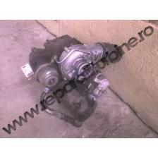 Turbine BMW X5, 318, 320, 325, 330, 350, 520, 525, 530, 535, 540, 725, 730, 735, 740, X3, - Pret | Preturi Turbine BMW X5, 318, 320, 325, 330, 350, 520, 525, 530, 535, 540, 725, 730, 735, 740, X3,