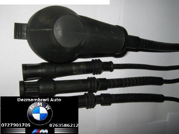 Vand Fise Bujii Bmw E36 316i 318i Motor M40 Distributie Curea - Pret | Preturi Vand Fise Bujii Bmw E36 316i 318i Motor M40 Distributie Curea