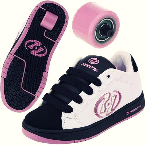 Vand shoes cu role,Heelys - Pret | Preturi Vand shoes cu role,Heelys