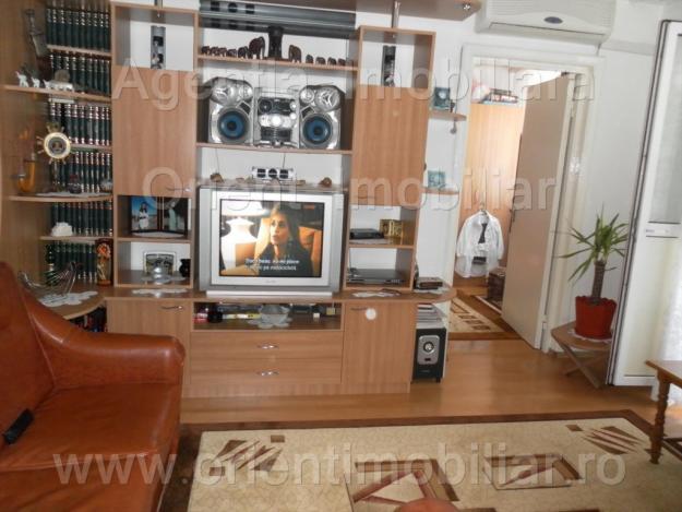 Apartament 2 camere, zona brotacei, constanta, vanzare, 36.000 Euro - Pret | Preturi Apartament 2 camere, zona brotacei, constanta, vanzare, 36.000 Euro