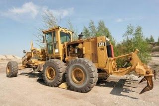 AutoGreder Second Hand CATERPILLAR 16G Motor Grader de vanzare autograder second hand vanzari utilaje constructii utilaj - Pret | Preturi AutoGreder Second Hand CATERPILLAR 16G Motor Grader de vanzare autograder second hand vanzari utilaje constructii utilaj