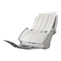 Canon DR-2510C - Pret | Preturi Canon DR-2510C