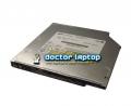 DVD laptop Dell P834C - Pret | Preturi DVD laptop Dell P834C