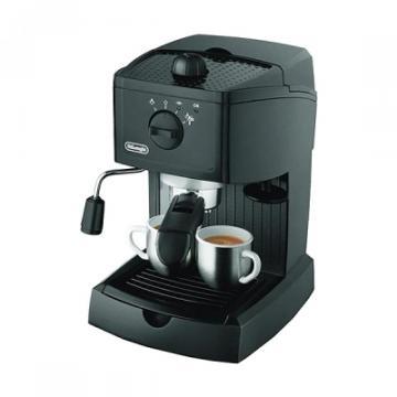 Espressor DeLonghi EC145 - Pret | Preturi Espressor DeLonghi EC145