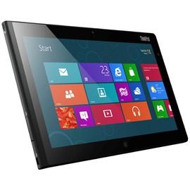 Lenovo ThinkPad Tablet 2 Z2760, 10.1', 64GB, 3G, Pen Digital, W8PRO 32bit - Pret | Preturi Lenovo ThinkPad Tablet 2 Z2760, 10.1', 64GB, 3G, Pen Digital, W8PRO 32bit
