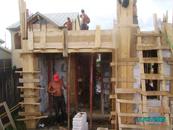 Proiectare si constructii case - Pret | Preturi Proiectare si constructii case