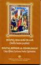 Sfantul Ioan Gura De Aur-Omiliile despre pocainta - Pret | Preturi Sfantul Ioan Gura De Aur-Omiliile despre pocainta