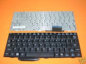 Tastatura laptop originala pt. Asus Seriile Eee PC 904 (Neagra) - Pret | Preturi Tastatura laptop originala pt. Asus Seriile Eee PC 904 (Neagra)