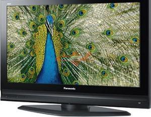 Televizor cu Plasma Panasonic TH-37PV70P - Pret | Preturi Televizor cu Plasma Panasonic TH-37PV70P