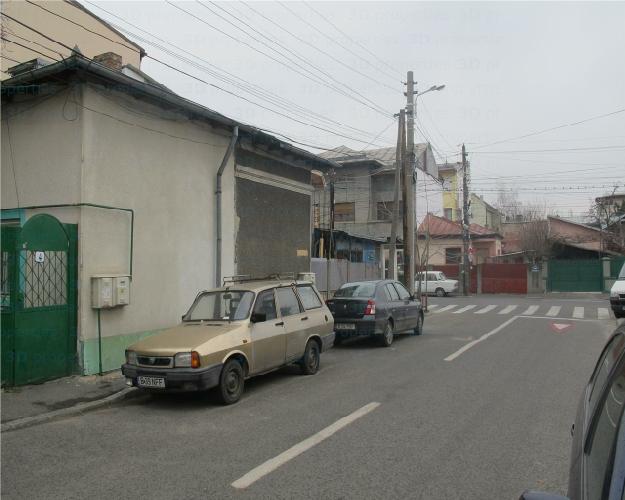 Vanzare teren 1Mai - Pret | Preturi Vanzare teren 1Mai