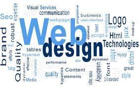 Web Developer, Designer - Pret | Preturi Web Developer, Designer