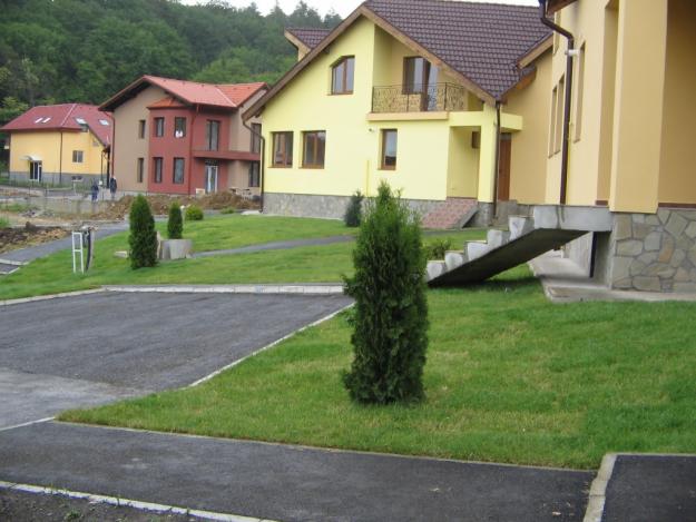 Apartament in vila- Noua Brasov - Pret | Preturi Apartament in vila- Noua Brasov