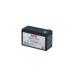 APC Replacement Battery Cartridge #17 - RBC17 - Pret | Preturi APC Replacement Battery Cartridge #17 - RBC17