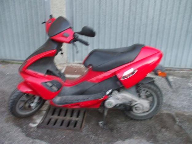 Benelli 491 GT - Pret | Preturi Benelli 491 GT