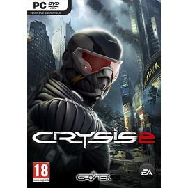 Crysis 2, PC - Pret | Preturi Crysis 2, PC
