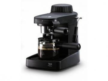 Espressor Fagor CR-1000, 1000W, 4 cesti - Pret | Preturi Espressor Fagor CR-1000, 1000W, 4 cesti