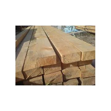 Grinda lemn de brad 12x12-5 ml - Pret | Preturi Grinda lemn de brad 12x12-5 ml