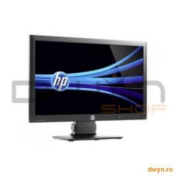 HP COMPAQ LE2002x 20-In LED Monitor - Pret | Preturi HP COMPAQ LE2002x 20-In LED Monitor