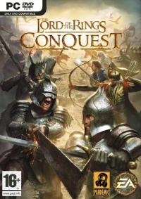 Lord Of The Rings Conquest - Pret | Preturi Lord Of The Rings Conquest