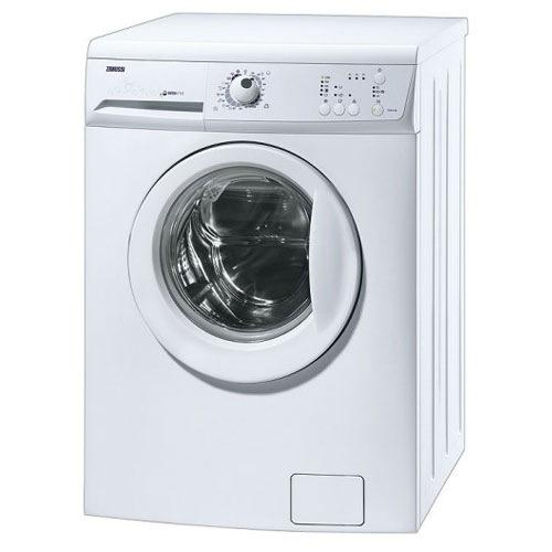 Masina spalat Zanussi ZWG 5105 stare excelenta - Pret | Preturi Masina spalat Zanussi ZWG 5105 stare excelenta