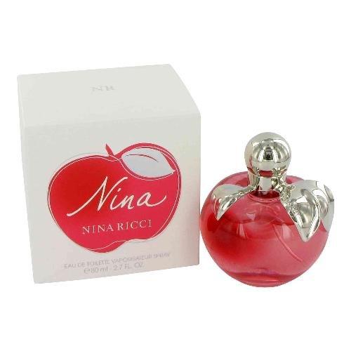 Parfumuri originale -duty free- la doar 50 ron - Pret | Preturi Parfumuri originale -duty free- la doar 50 ron