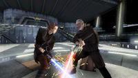 Star Wars The Force Unleashed PSP - Pret | Preturi Star Wars The Force Unleashed PSP