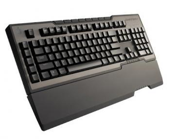 TASTATURA COOLER MASTER TRIGGER, CM-SGK-6000-GKCC1-UI - Pret | Preturi TASTATURA COOLER MASTER TRIGGER, CM-SGK-6000-GKCC1-UI