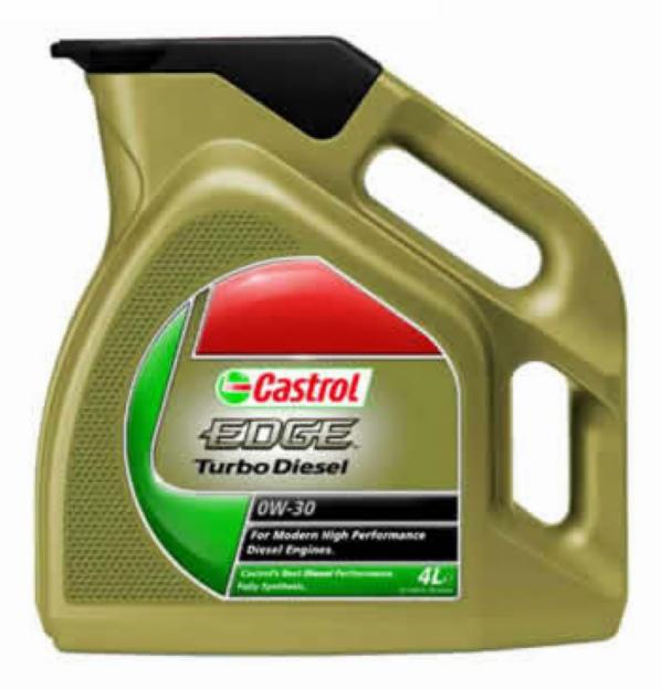 Ulei Motor 0w30 Castrol Mobil Aral Bmw Opel Ford Elf - Pret | Preturi Ulei Motor 0w30 Castrol Mobil Aral Bmw Opel Ford Elf