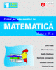 1 test pe sÄƒptÄƒmÃ¢nÄƒ la matematicÄƒ, clasa a VI-a - Pret | Preturi 1 test pe sÄƒptÄƒmÃ¢nÄƒ la matematicÄƒ, clasa a VI-a