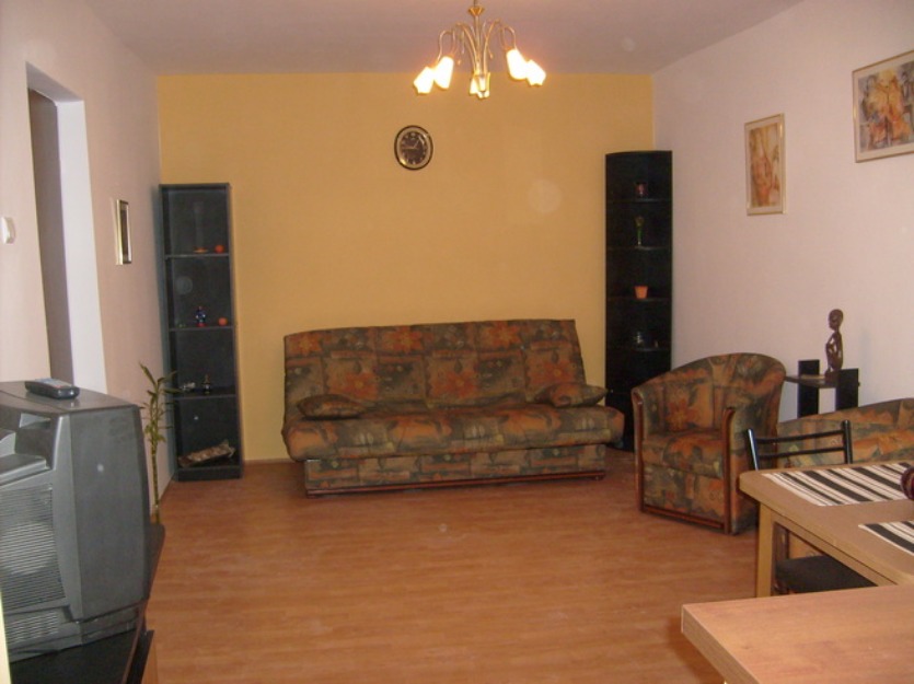 apt 2 camere 1 mai turda - Pret | Preturi apt 2 camere 1 mai turda