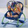 Balansoar 2 in 1 Infant to Toddler Fisher-Price - Pret | Preturi Balansoar 2 in 1 Infant to Toddler Fisher-Price