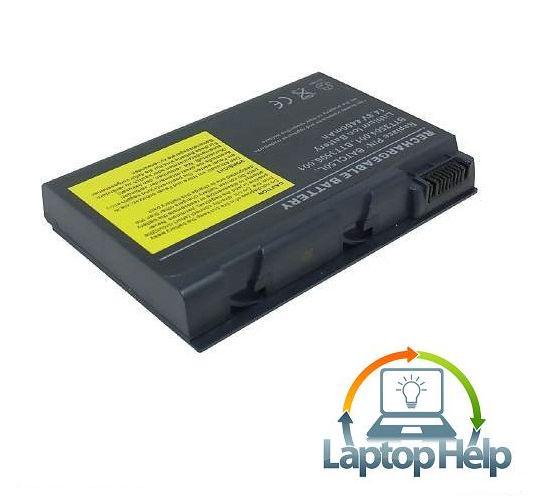 Baterie Acer TravelMate 4651LM - Pret | Preturi Baterie Acer TravelMate 4651LM