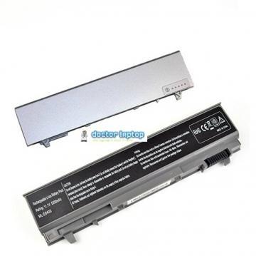 Baterie laptop Dell Latitude E6400 ATG - Pret | Preturi Baterie laptop Dell Latitude E6400 ATG