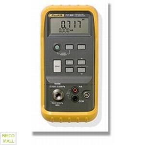 Calibrator presiune Fluke 717 100G - Pret | Preturi Calibrator presiune Fluke 717 100G