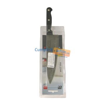 Cutit Bucatarie 20cm - Pret | Preturi Cutit Bucatarie 20cm