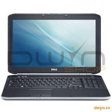 DELL Latitude E6320 - 4 13.3Â” WXGA i7-2640M 750GB 4GB DVD+/-RW LAN+WLAN+BT Windows 7 Professional (6 - Pret | Preturi DELL Latitude E6320 - 4 13.3Â” WXGA i7-2640M 750GB 4GB DVD+/-RW LAN+WLAN+BT Windows 7 Professional (6