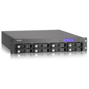 DVR IP VS-8032U-RP - Pret | Preturi DVR IP VS-8032U-RP