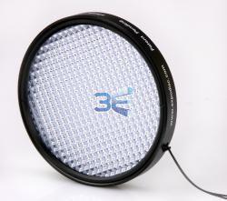 ExpoDisc WARM Balance Filter - 58mm - Pret | Preturi ExpoDisc WARM Balance Filter - 58mm